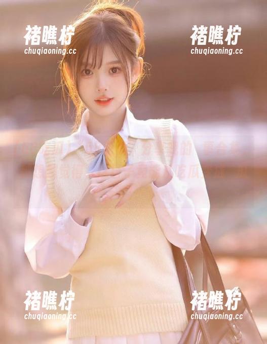 “58吃瓜”分享我的囧事合集，越想越觉得，这日子竟能从吃瓜变成囧瓜！