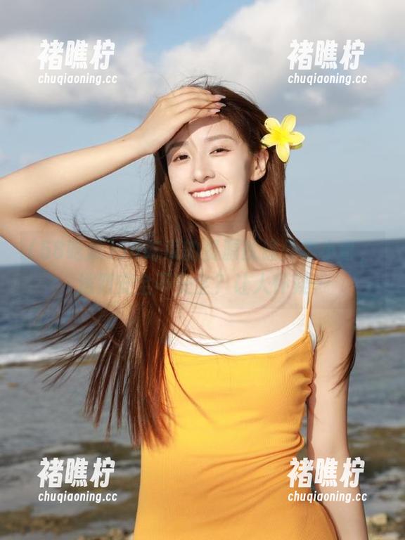 58吃瓜的资源就像外卖小哥，送到安全不安全？让人怀疑…