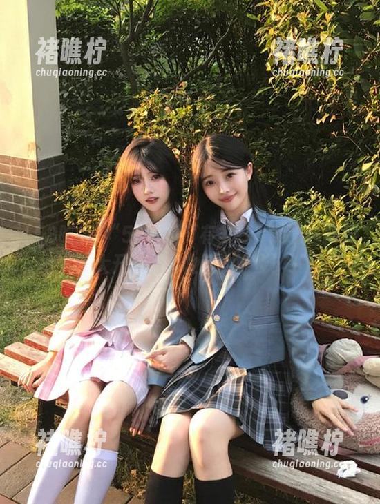 “58吃瓜”有多好？能让你脑洞大开到需要收藏的地步！