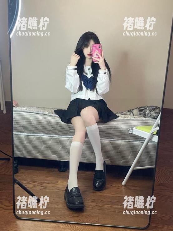 免费导航到处都是，但是万篇长征-黑料不打烊668.su最让人惊艳！