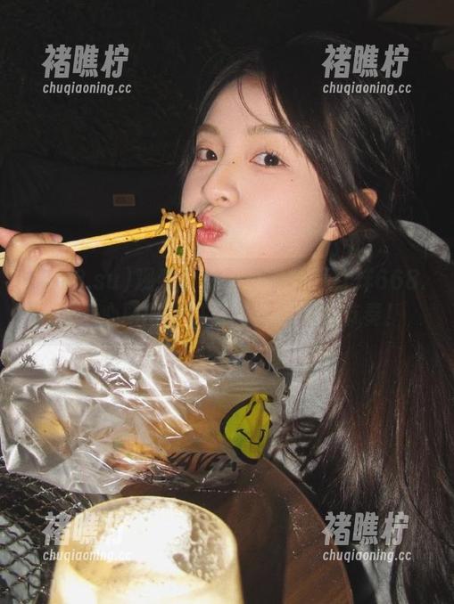 观看万里长征黑料不打烊668.su，心脏时不时要飞速跳动的节奏！
