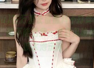 在万里长征黑料不打烊668.su导航时，能不能给我一套自保秘技，免得被水泡洗脑。