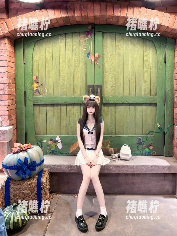 传说中的“66吃瓜”专属“线路”来了，体验不一样的吃瓜乐趣！