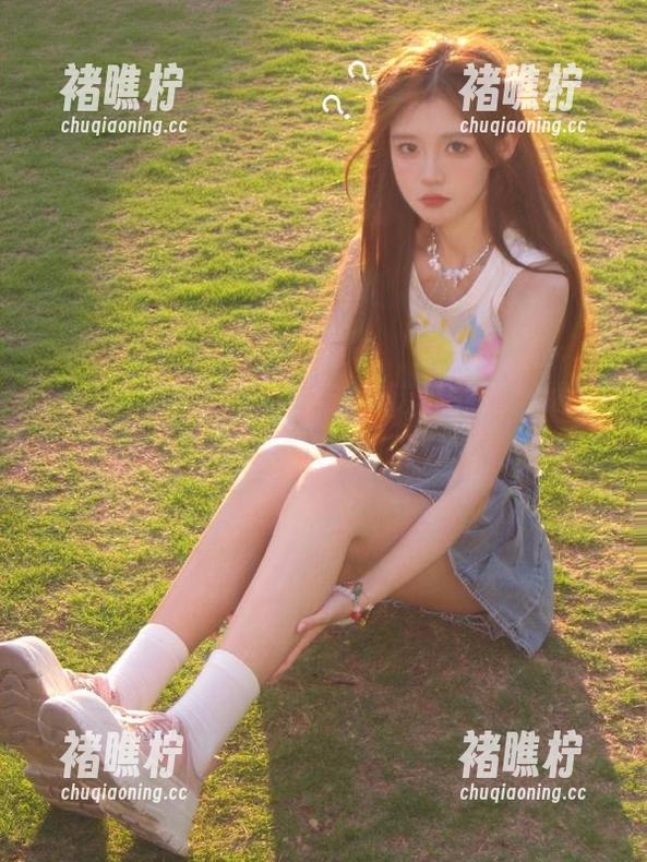 某“王”与66吃瓜的绝妙线路，你能想到的套路真多。