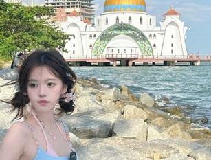 66吃瓜苹果版上线，吃瓜王的座位快快来占！