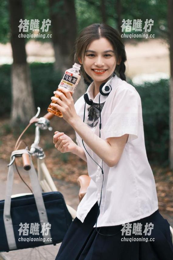 718.sx 718.sx上的视频,竟然让我想到了小时候的芒果冰!