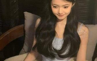 看视频心脏不自觉地加速了，这种情况在718.sx不算稀罕