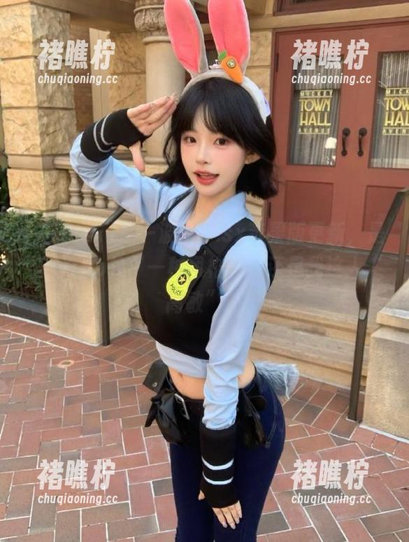 这一波718.sx苹果版更新，是整个app换了一种风格吗，还是我这人“高敏”？