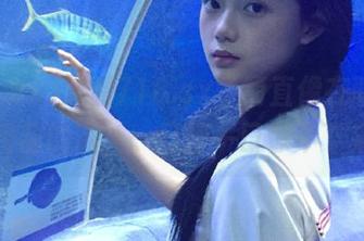 观看718.sx，简直像在吃进口香甜的糖，一口接一口停不下来