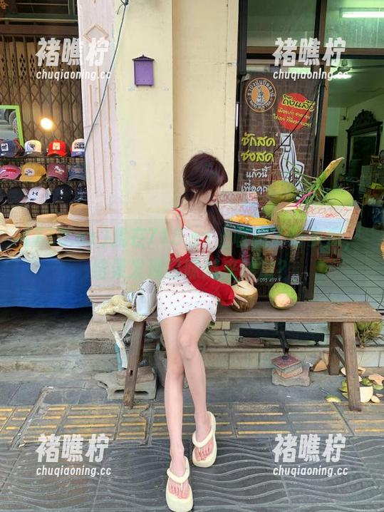 我在718.sx上收藏了好多瓜，结果发现口味越来越重？