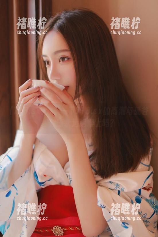 分享一下718.sx的高潮与低谷，你能永远追得上吗？