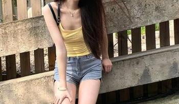 当我看到718.sx的瓜，真想跟你分享我的表情包反应