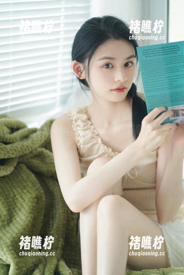 718sx发布了啥新鲜事儿？快来瞧这波瓜！