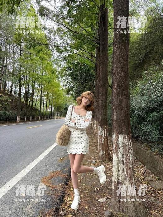 718sx导航：点亮前方的路，尽管它可能通向一棵蘑菇！