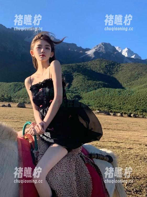 我怀疑718sx网站运营的西瓜其实在暗恋我