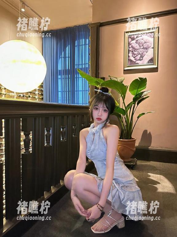 818瓜友，718yule发布：上线的时候记得拿上你的备口粮哟！