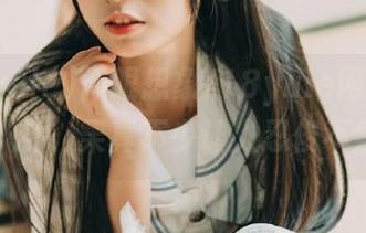 闭眼想象718yule网页暗藏的八卦，果真不少让人忍俊不禁。