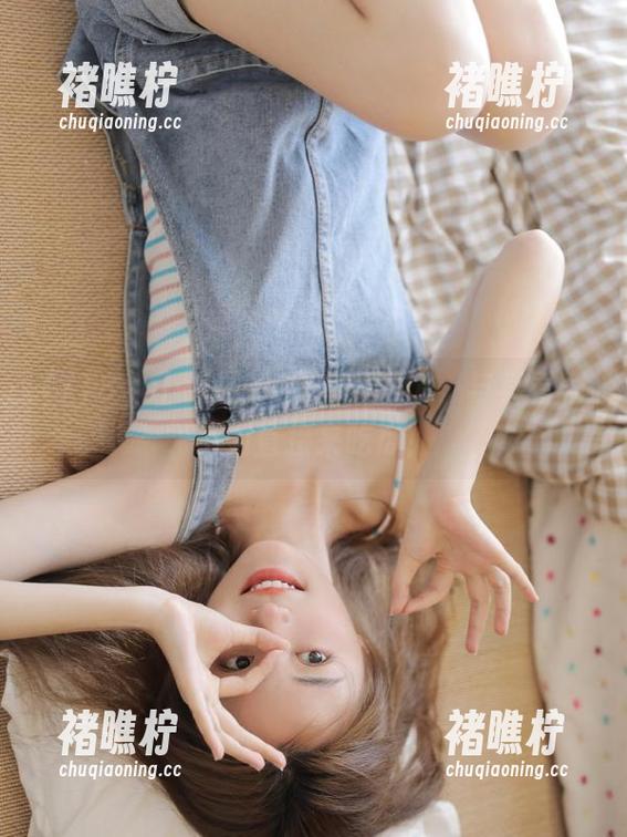 最新的718yule，与其看剧不如直接来吃瓜！