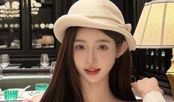 自从找了718吃瓜的地址，我的日常戛然而止，真是无语…