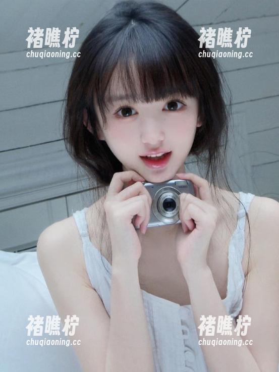 你敢不敢用娱乐718吃瓜链接，看看会不会心跳加速？