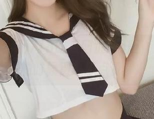 718吃瓜网址ios版，流口水的时候别忘了点赞！