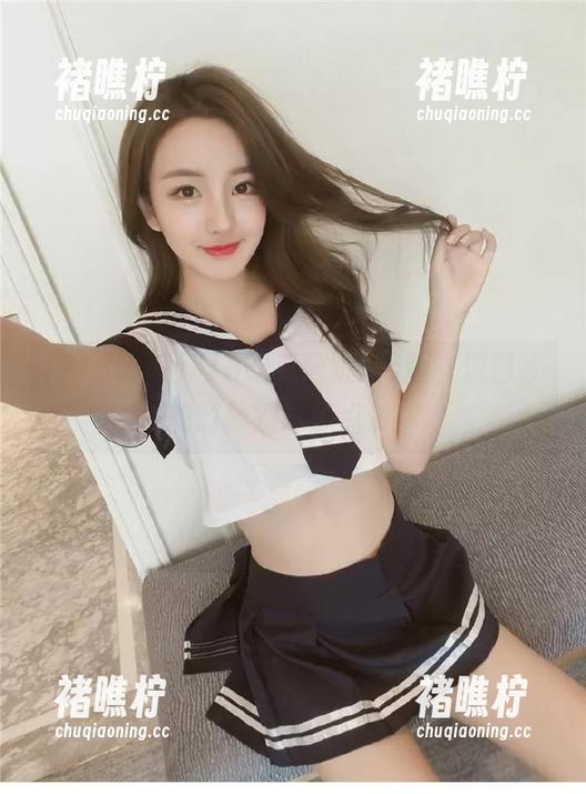 718吃瓜网址ios版，流口水的时候别忘了点赞！