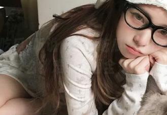 听说“718吃瓜”的传送门藏着什么？难道里面全是八卦？