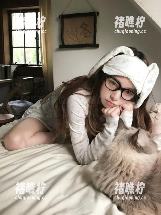 听说“718吃瓜”的传送门藏着什么？难道里面全是八卦？