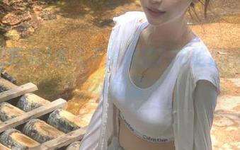 永久不掉线的718吃瓜网址，你试过没？