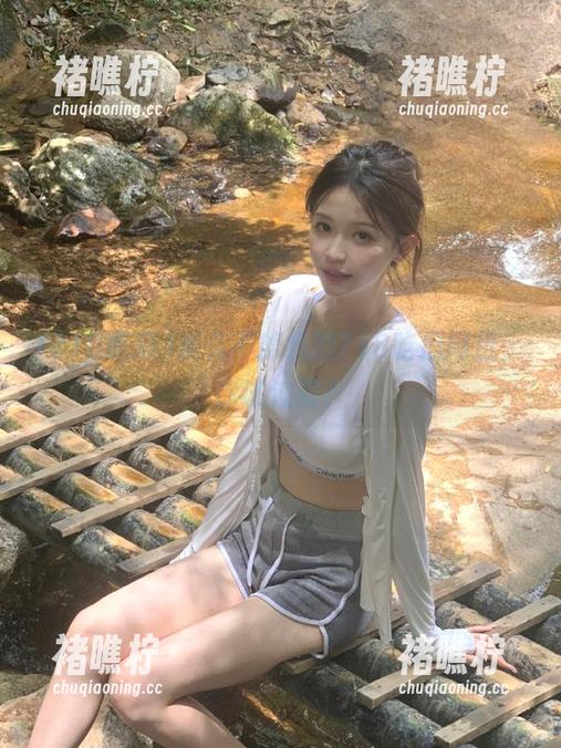 永久不掉线的718吃瓜网址，你试过没？