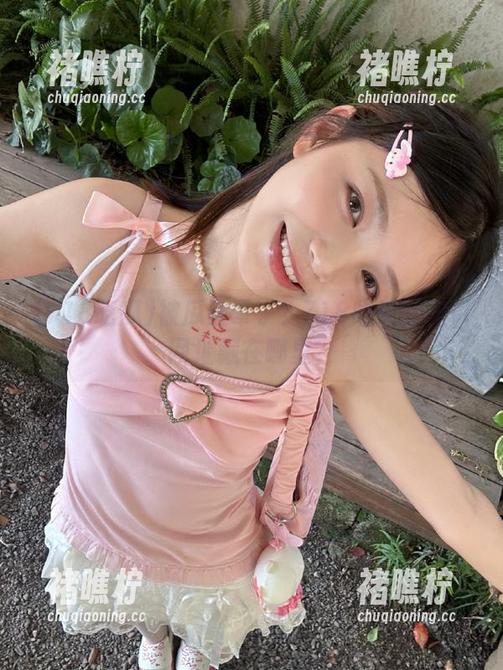被瓜砸晕了？718吃瓜的安卓网址藏在哪里？