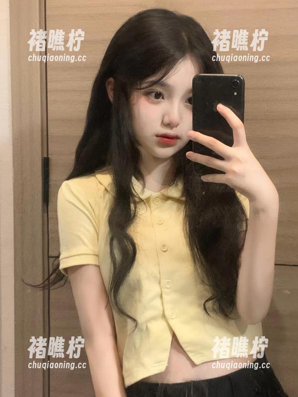 718娱乐：安卓手机上的瓜地，快来种你的热议！