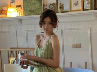 更新来袭，718娱乐让我体验到“吃瓜”新高度！