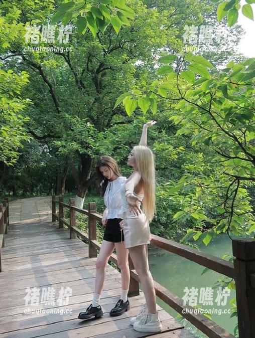 718娱乐网页，全网吃瓜公众号？来这儿吧！