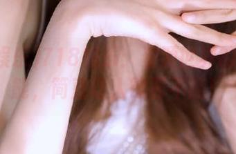 718娱乐：资源世界的无限可能，简直让人欲罢不能！