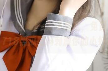一贴子搞定，免费大脑补充，718黑瓜吃料刺激你的小好奇！