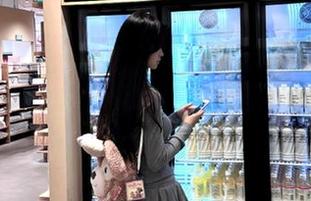 “718黑瓜吃料”：网址都快被我的好奇心戳穿了，来看看这波操作！