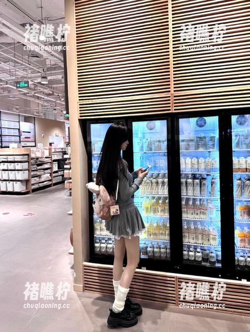 “718黑瓜吃料”：网址都快被我的好奇心戳穿了，来看看这波操作！