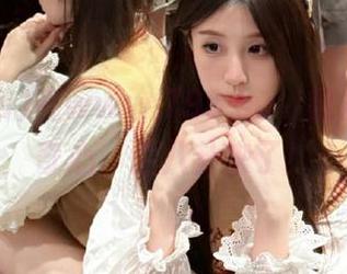 在www.799.su，链接你的好奇心，烂八卦来了！