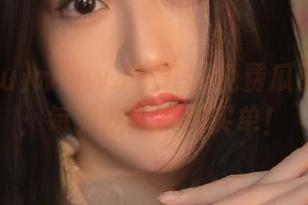 www.799.su免费瓜田总动员：每天吃瓜不用买单！