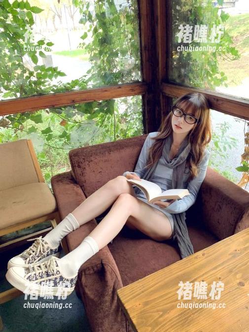 首页的瓜果满满，www.799.su你真的是越熬越甜啊？