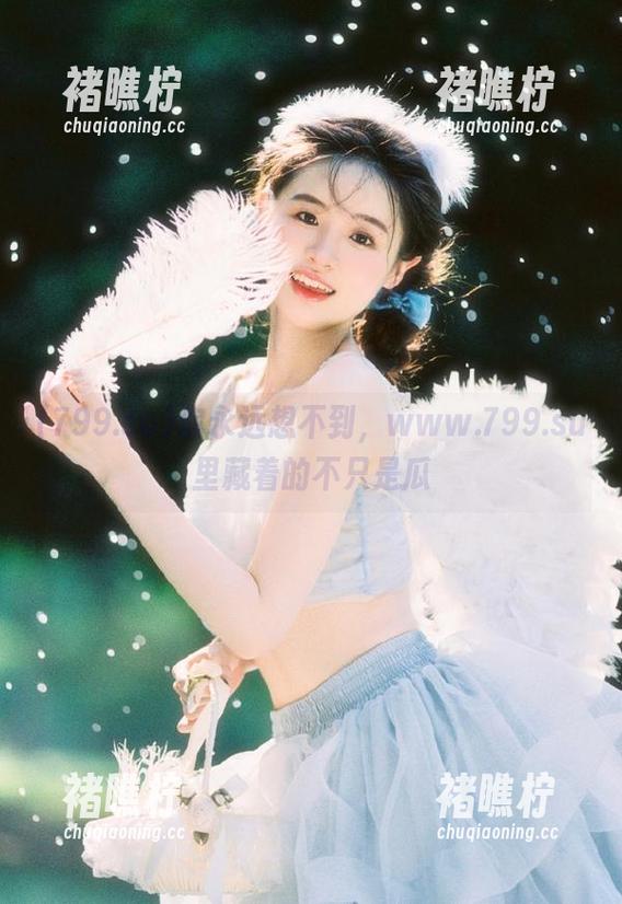 你永远想不到，www.799.su里藏着的不只是瓜