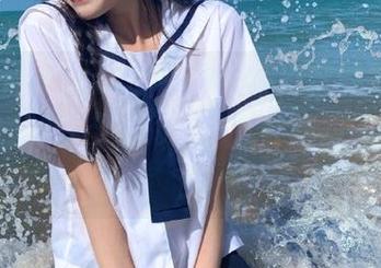 武林高手都推荐的登录秘诀：先去91.cg.com，八卦聊到天荒地老！