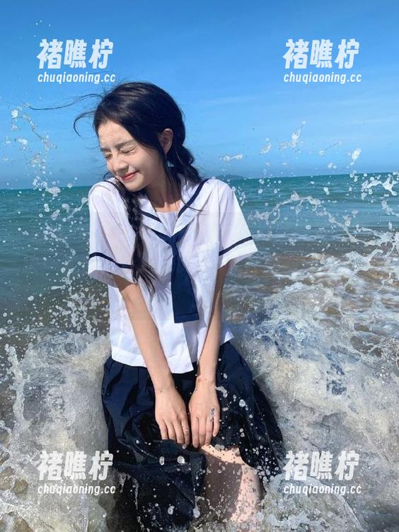 武林高手都推荐的登录秘诀：先去91.cg.com，八卦聊到天荒地老！