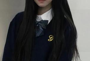 今天你分享了几条令人瞠目的尬事？我保证你欲罢不能_91.cg.com