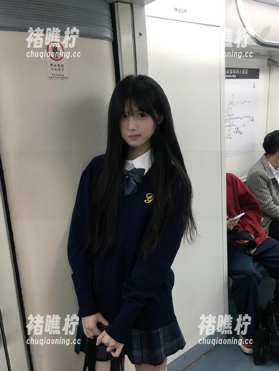 今天你分享了几条令人瞠目的尬事？我保证你欲罢不能_91.cg.com