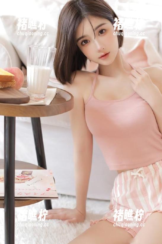 下载91.cg.com，开启你的潜在八卦嗅觉！