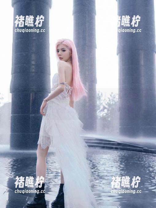 新更新的‘91.cg.com’就像期待中的茶点，总能来个小惊喜！