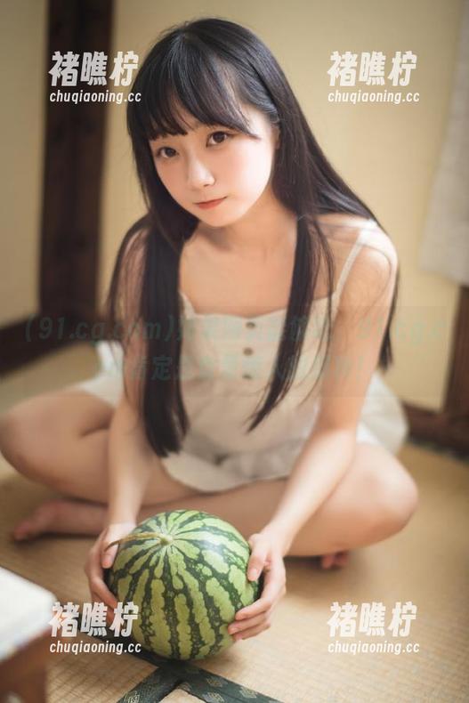 如果网页能够吃，91.cg.com肯定是食量惊人的那种！