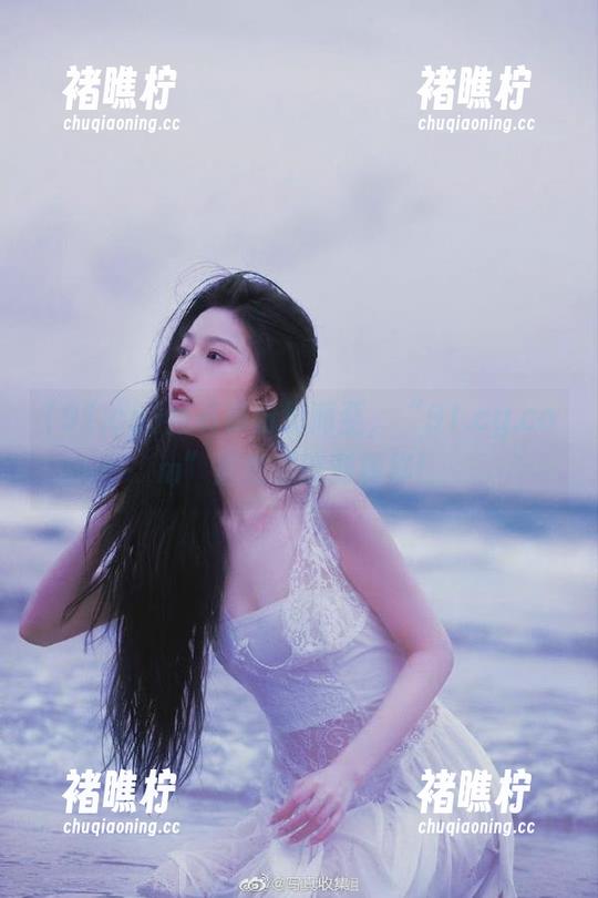 当资源纷纷而至，“91.cg.com”居然是这副模样！